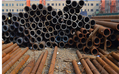 滁州GB3087鍋爐管出廠價(jià)格解析 無(wú)縫鋼管市場(chǎng)動(dòng)態(tài)與天津享億鋼材銷(xiāo)售渠道